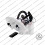 Pompa Carburante Bosch Zafira B 2.0