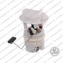 Pompa Carburante Nuova Hella Peugeot 206