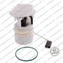 Pompa Carburante Nuova Hella Peugeot 206