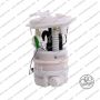 Pompa Carburante Hella Psa C3 RCZ 207