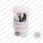 Pompa Carburante Delphi Peugeot 206
