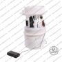 Pompa Carburante Delphi Peugeot 206