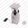 Pompa Carburante Hella Psa 2.0 2.2 HDi