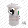 Pompa Carburante Delphi Peugeot Citroen