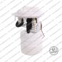 Pompa Carburante Delphi Peugeot 206 406