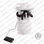 Pompa Carburante Delphi Peugeot 206 406