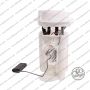 Pompa Carburante Cestello 406 Peugeot