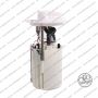 Pompa Carburante Bosch Peugeot 2.0