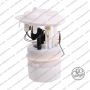 Pompa Carburante Citroen C5 Peugeot 407