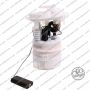 Pompa Carburante Citroen C5 Peugeot 407