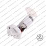 Pompa Carburante Peugeot Citroen 1.4 1.6