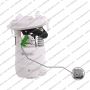 Pompa Carburante PSA Motori 1,8 2,0