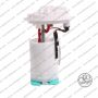 Pompa Carburante Bosch Fca 1.6 2.0