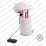 Pompa Carburante Bosch Fca 1.6 2.0