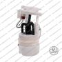 Pompa Carburante Renault 1.2 1.4 1.6