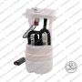 Pompa Carburante Renault 1.2 1.4 1.6