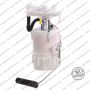 Pompa Carburante Pierburg Renault Kangoo