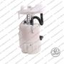 Pompa Carburante Pierburg Renault Kangoo
