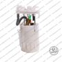 Pompa Diesel Completa Nuova Renault 2.0