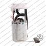Pompa Carburante Bosch Renault Laguna II