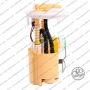 Pompa Diesel Completa Renault Modus 1.5