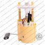 Pompa Diesel Completa Renault Modus 1.5