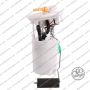 Pompa Carburante Modus 1.2 1.4 1.6