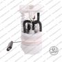 Pompa Carburante Delphi Renault Benzina