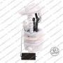 Pompa Carburante Delphi Renault Benzina