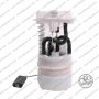 Pompa Carburante Renault Twingo II Wind