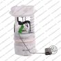 Pompa Carburante Renault Twingo II Wind