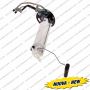 Pompa Carburante Completa Nuova MG Rover