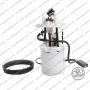 Pompa Carburante Completa Nuova Saab 9-3