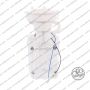 Pompa Benzina Completa Vdo Seat Vw 