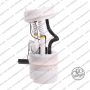 Pompa Carburante Nuova Suzuki Swift III
