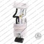 Pompa Carburante Nuova Suzuki Swift III