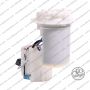 Pompa Carburante Nuova Toyota 1.4 1.6