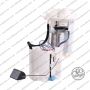 Pompa Carburante Nuova Toyota 1.4 1.6