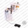 Pompa Carburante Bosch Audi A4 A5 TDI