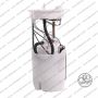 Pompa Carburante Bosch Vag 1.0