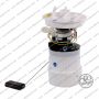 Pompa Carburante Nuova Pierburg Volvo