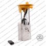 Pompa Carburante Marelli Equal Vw 1.9