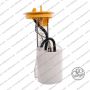 Pompa Carburante Hitachi Vag 1.9 2.0 TDI