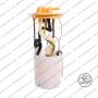 Pompa Carburante Completa Nissan 1.6
