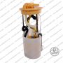 Pompa Carburante Completa Nissan 1.5 1.6