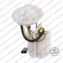 Pompa Carb. Con Cest. Nuova Mini Cooper