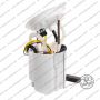 Pompa Carburante Bosch Mini 1.5 2.0