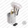 Pompa Carburante Bosch Mini 1.5 2.0