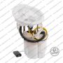 Pompa Carb. Con Cest. Nuova Mini Cooper