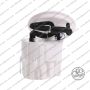 Pompa Carburante Hella Opel Meriva A
